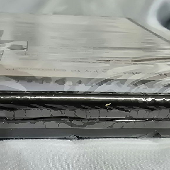 NWOT Stardust Memories DVD - Picture 5 of 6